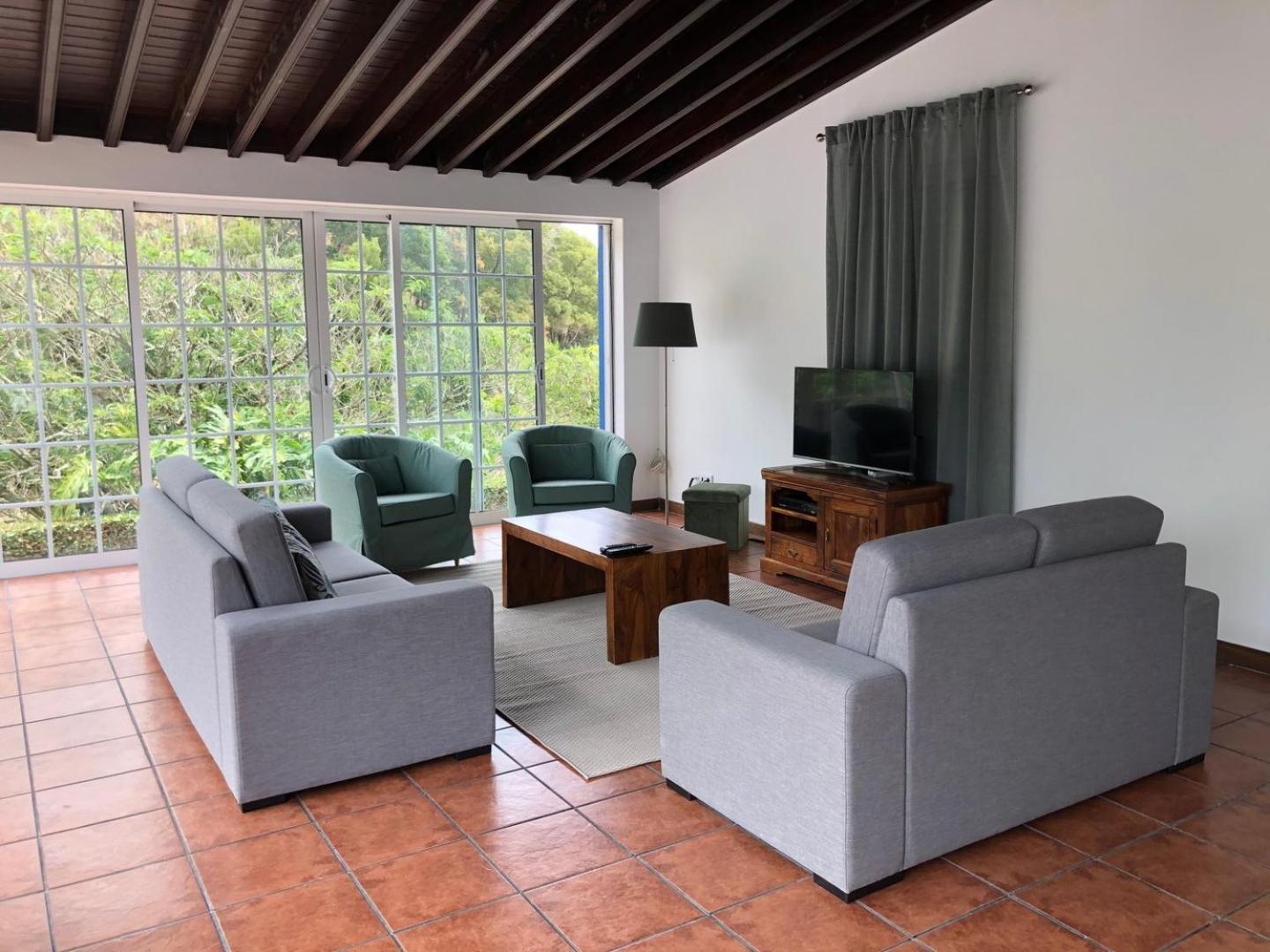 Welcomebuddy - Casa Do Monte - Garden & Sea Sight คาลัวรา ภายนอก รูปภาพ