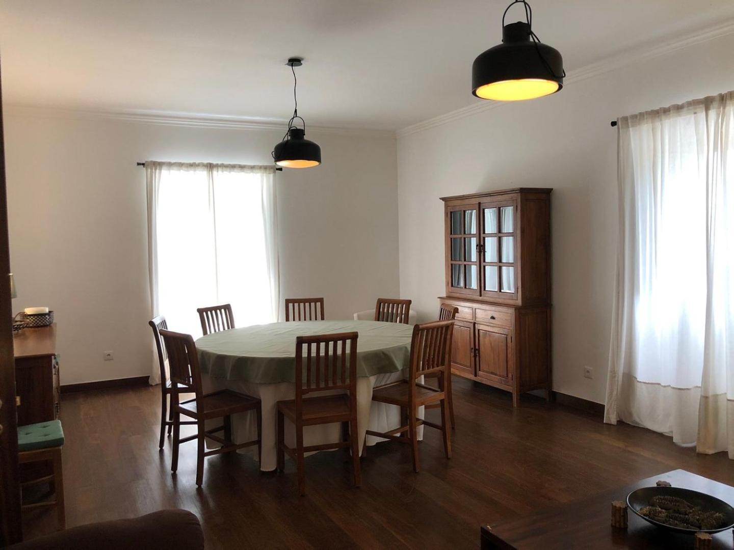 Welcomebuddy - Casa Do Monte - Garden & Sea Sight คาลัวรา ภายนอก รูปภาพ