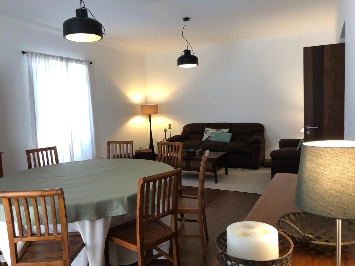 Welcomebuddy - Casa Do Monte - Garden & Sea Sight คาลัวรา ภายนอก รูปภาพ
